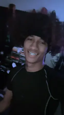 Tú voy a negal✌🏽😫