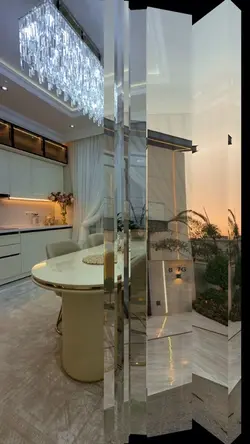 Real Estate Ads