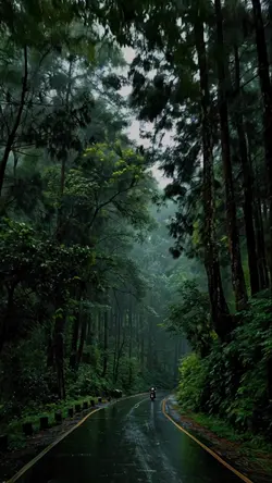 Cinematic