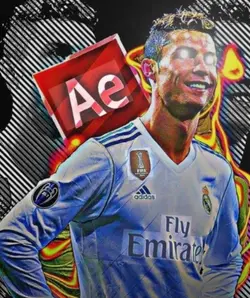 Montagem noche
