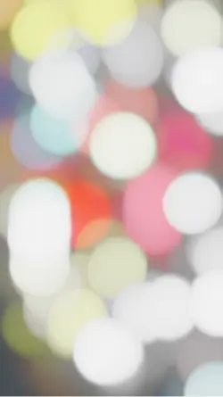 What’s your dinner 