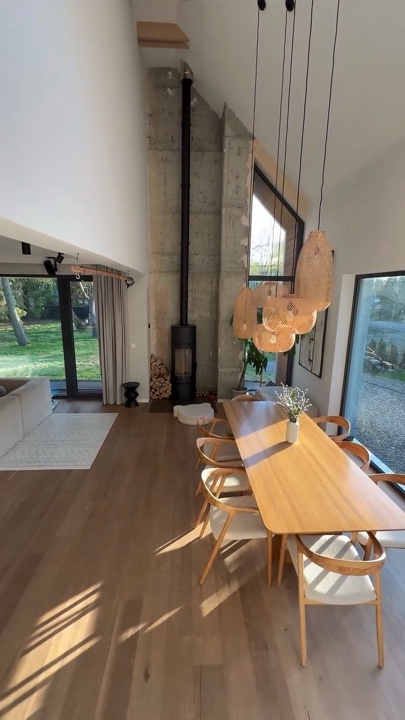 Real Estate Ads