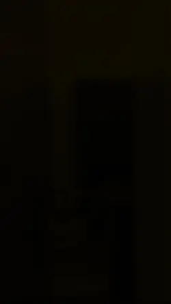 ViralVideo