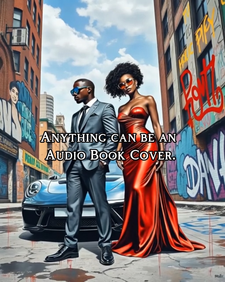 Cover Picture