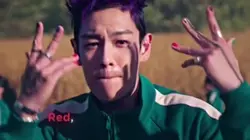 And legend thanos
