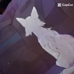 Half moon jayfeather