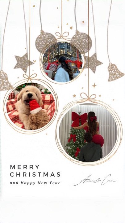 Noel Günü 