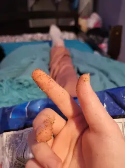 chips