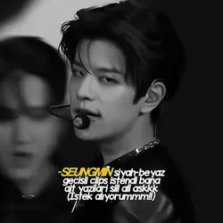 Seungmin clips