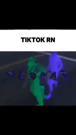 green vs purple ahh🫩