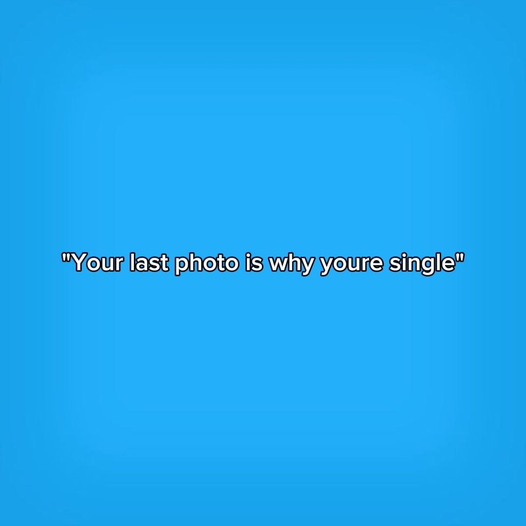 jomblo