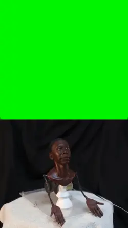 Khaby Lame Mechanism