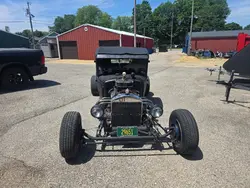 ratrod rock