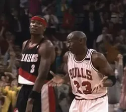 FREE JORDAN EDIT