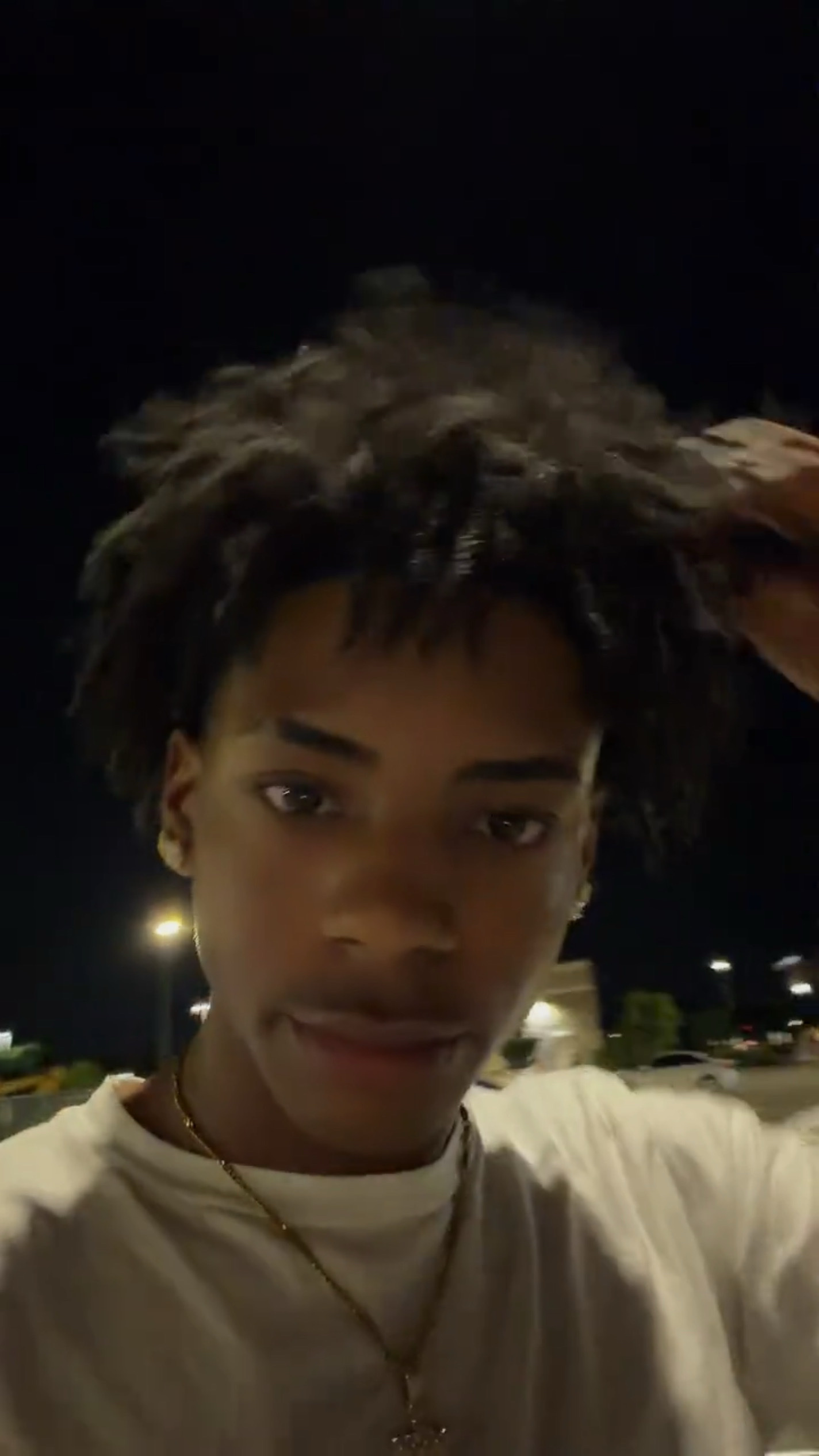 Gatesflow 2
