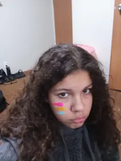 hehehhehe