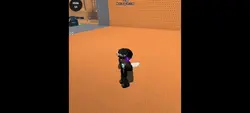 more jukes