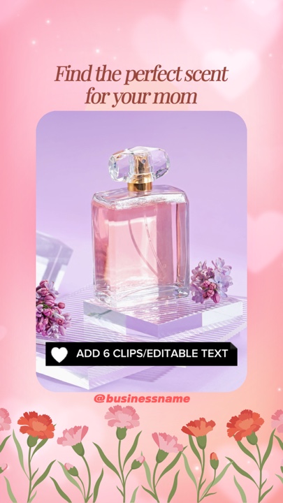 Mother’s Day Gift 