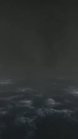 Summer Storms
