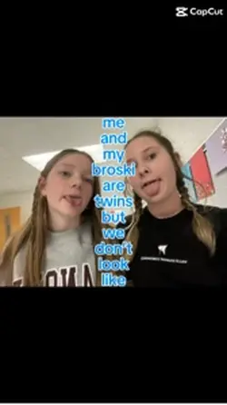 Twin 