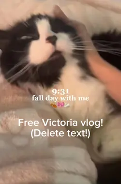 But it’s Christmas!✨