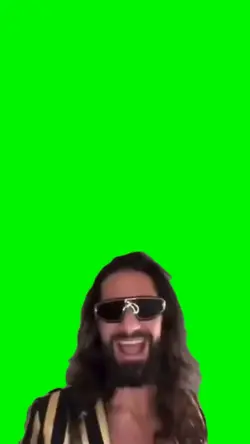 hahaha ha ha