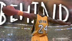 kobe’s still da 🐐btw