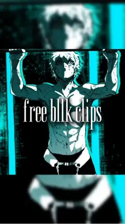 Free Clips