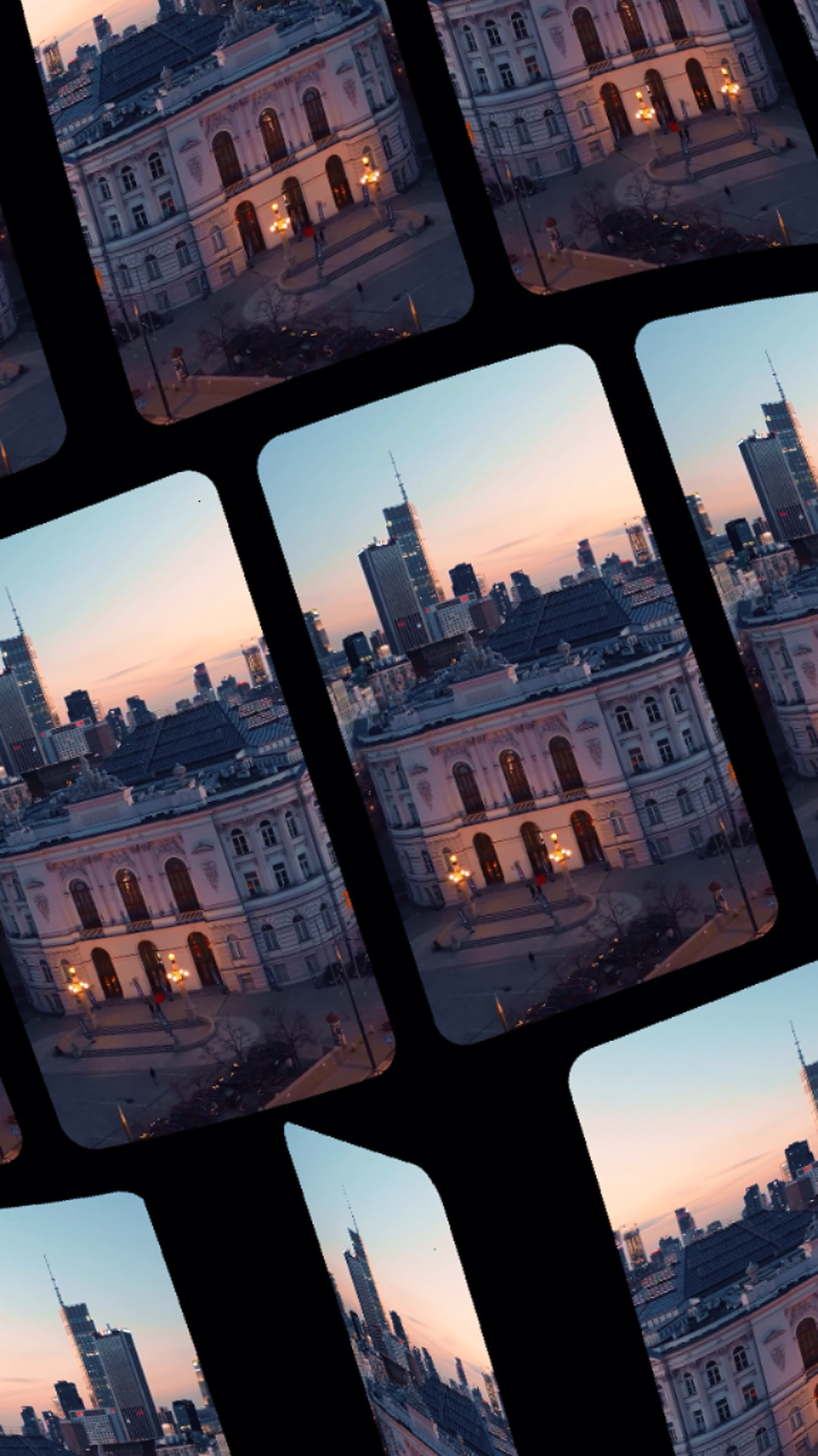 9 video or photo 