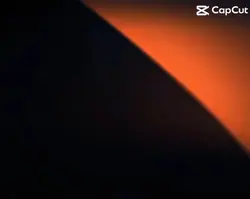 Naruto and kurama 