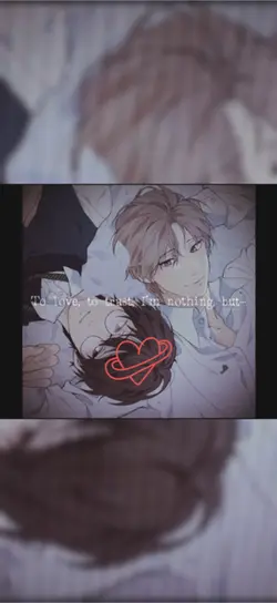 ꧁Skylar Angst Edit꧂