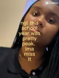 School year 