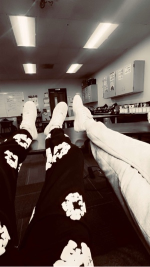 Pashto song 🎧 