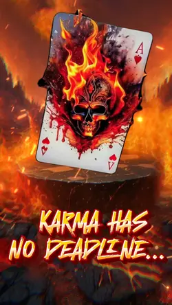Karma
