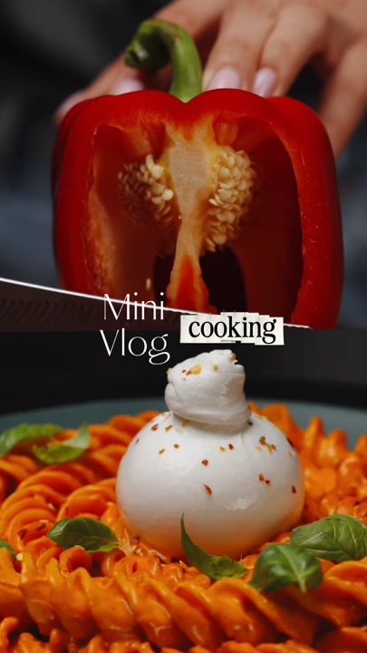 Kochen
