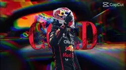 Max v