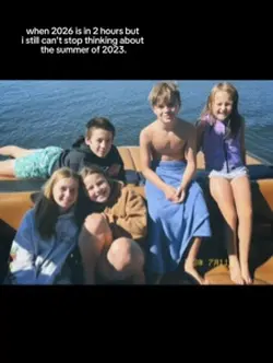 goodbye 2025 😞😞