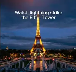 Lightning