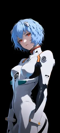 Livewallpaper 