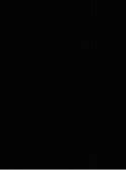 Angle/devil