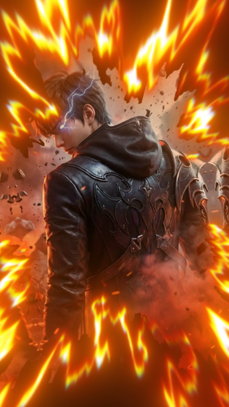 Cover Picture