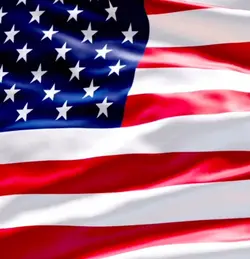 Liberty
