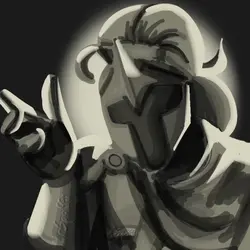 D3RLORD3 EDIT