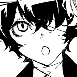 devil emoji