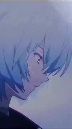 Livewallpaper 