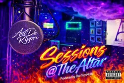 Media listening sess