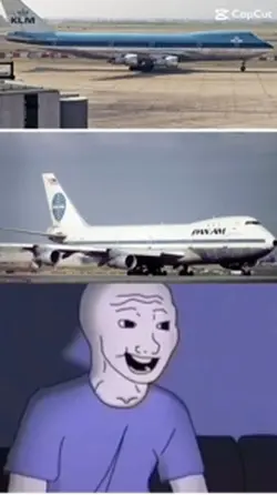Tenerife Airport