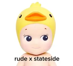 ☀️✨rude x stateside🕶️🌻