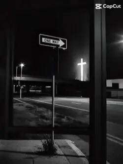 Jesus edit