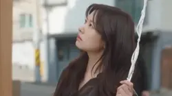 K drama:lovenextdoor